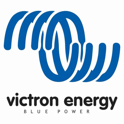 Victron Enerji Sistemleri