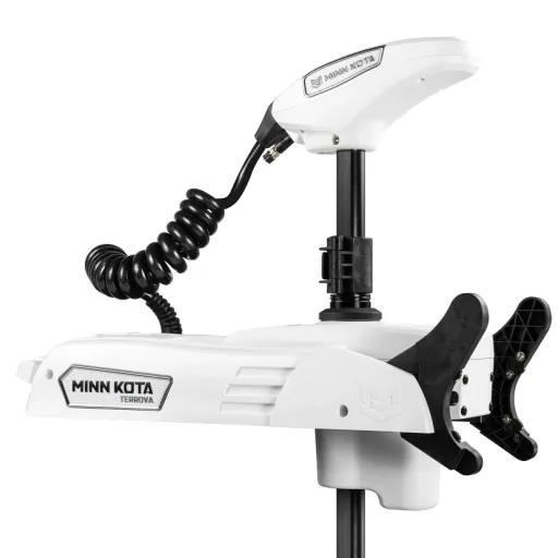 Minnkota