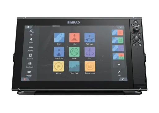 Simrad