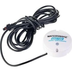 WATERSNAKE GEO SpotGPS 80LB 78'' ŞAFT 24Volt SANAL ÇAPA