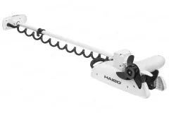 Haibo iPenguin P65 65lbs 72'' 12v Gps Sanal Çapa