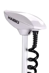Haibo iPenguin P65 65lbs 72'' 12v Gps Sanal Çapa