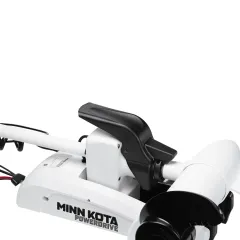 Minn kota RT PowerDrive 55/MR 65'' 12v Sanal Çapa Trolling Motor