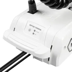 Minnkota Riptide Terrova 90/115/WR Quest 87'' 24v/36v White