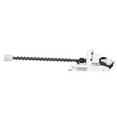 Minnkota Riptide Terrova 90/115/WR Quest 87'' 24v/36v White