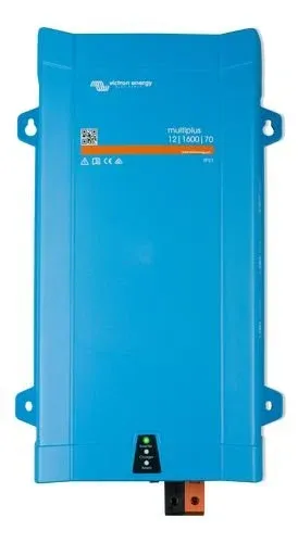 Victron Energy MultiPlus C 12160070-16