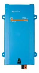 Victron Energy MultiPlus C 12160070-16
