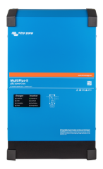 MultiPlus-II 48/5000/70-95 120V