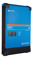 MultiPlus-II 48/5000/70-95 120V