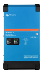 MultiPlus-II 48/3000/35-50 120V (UL 1741)