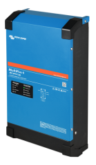 MultiPlus-II 48/3000/35-50 120V (UL 1741)