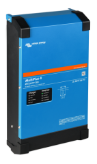 MultiPlus-II 48/3000/35-50 120V (UL 1741)