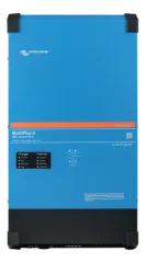 Victron Energy MultiPlus-II 48/10000/140-100