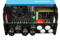 Victron Energy MultiPlus-II 48/8000/110-100