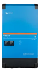 Victron Energy MultiPlus-II 48/8000/110-100