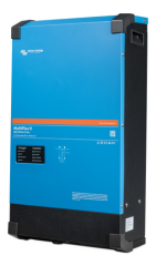 Victron Energy MultiPlus-II 48/8000/110-100