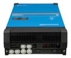 Victron Energy MultiPlus-II 24/5000/120-50