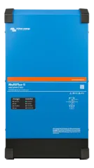 Victron Energy MultiPlus-II 24/5000/120-50