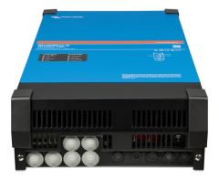 Victron Energy MultiPlus-II 12/3000/120-32