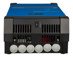 Victron Energy MultiPlus 12/2000/80-32