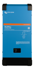 Victron Energy MultiPlus 12/2000/80-32
