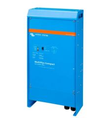 Victron Multiplus C 12/3000W 120-16