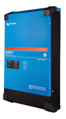Victron Enerji MultiPlus-II İnvertör/Şarj Cihazı 3000VA-48/3000/35-32 GX