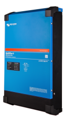 Victron Enerji MultiPlus-II İnvertör/Şarj Cihazı 3000VA-48/3000/35-32