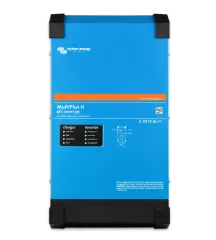 Victron Enerji MultiPlus-II İnvertör/Şarj Cihazı 3000VA-48/3000/35-32