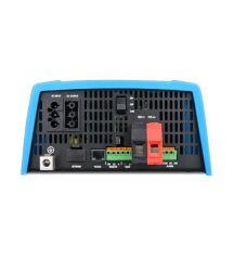 Victron Eneji MultiPlus İnvertör/Şarj Cihazı 1200VA - 48/1200/13-16