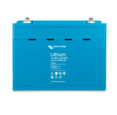 LiFePO4 Battery 12,8V/200Ah NG Lityum Akü