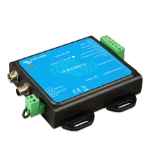 Victron VE.Bus BMS V2 (Akü yönetim sistemi)