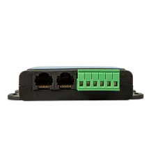 Victron VE.Bus BMS V2 (Akü yönetim sistemi)