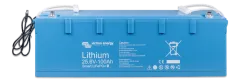 Victron LiFePO4 Battery 25,6V/100Ah - Smart AKÜ