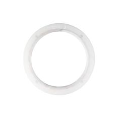 Kicker Led Hoparlör 165 mm Renkli