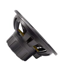 Kicker KMF 30 Cm 350W Kabinsiz 4 Ohm Marin Subwoofer