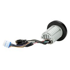 KMC 2 KMC4 KMC5 İçin Uzaktan Kumanda
