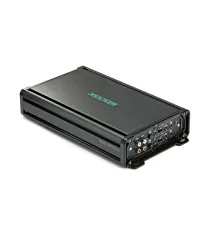 KMA Marin 300 W Çoklu 4 Kanal D Sınıfı Amfi