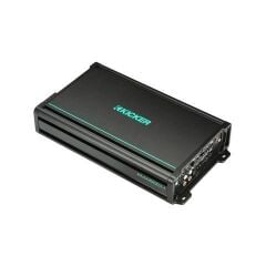 Kicker Marine 800 W 6 Monoblock Amfi