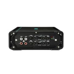 Kicker Marine 360 W 4 Kanallı Anfi