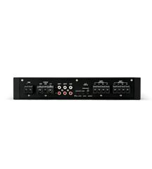 Kicker KXMA 800W 8 Kanal Ses Sistemi, Marin Anfi