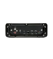 Kicker KMA Marin 150 W Stereo 2 Kanal D Sınıfı Anfi