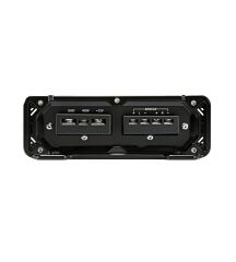 Kicker KMA Marin 150 W Stereo 2 Kanal D Sınıfı Anfi