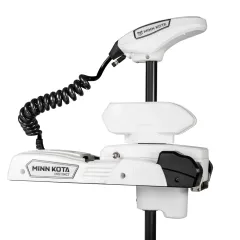 Minnkota Riptide Instinct 90/115/WR Quest 100'' 24v/36v