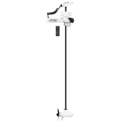 Minnkota Riptide Instinct 90/115/WR Quest 72'' 24v/36v
