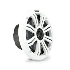 Kicker KM654 Coaxial Marin Hoparlör (Ø 165 mm)