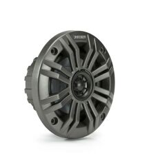 Kicker KM44 Coaxial Marin Hoparlör (Ø 100mm)