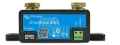 Victron smartshunt 300A
