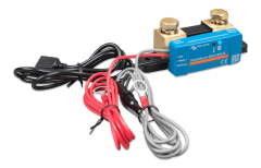 Smartshunt 500A/50mV IP65 (Akıllı akü şantı)