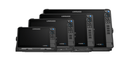 HDS-16 PRO Active Imaging HD 3-in-1 Aynalı Türkçe Menü